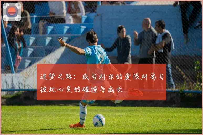 追梦之路：我与科尔的爱恨纠葛与彼此心灵的碰撞与成长