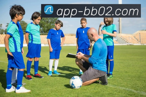 App 展示图